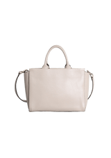 NATALA AVALON PLACE BAG