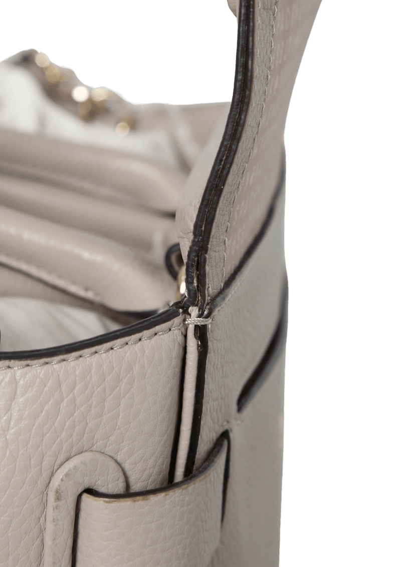 NATALA AVALON PLACE BAG