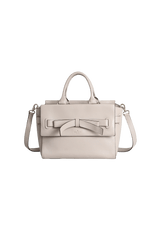 NATALA AVALON PLACE BAG