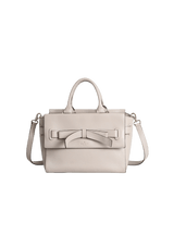 NATALA AVALON PLACE BAG