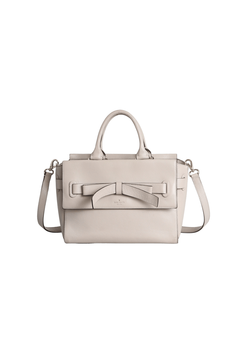 NATALA AVALON PLACE BAG