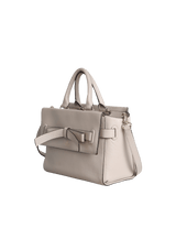 NATALA AVALON PLACE BAG