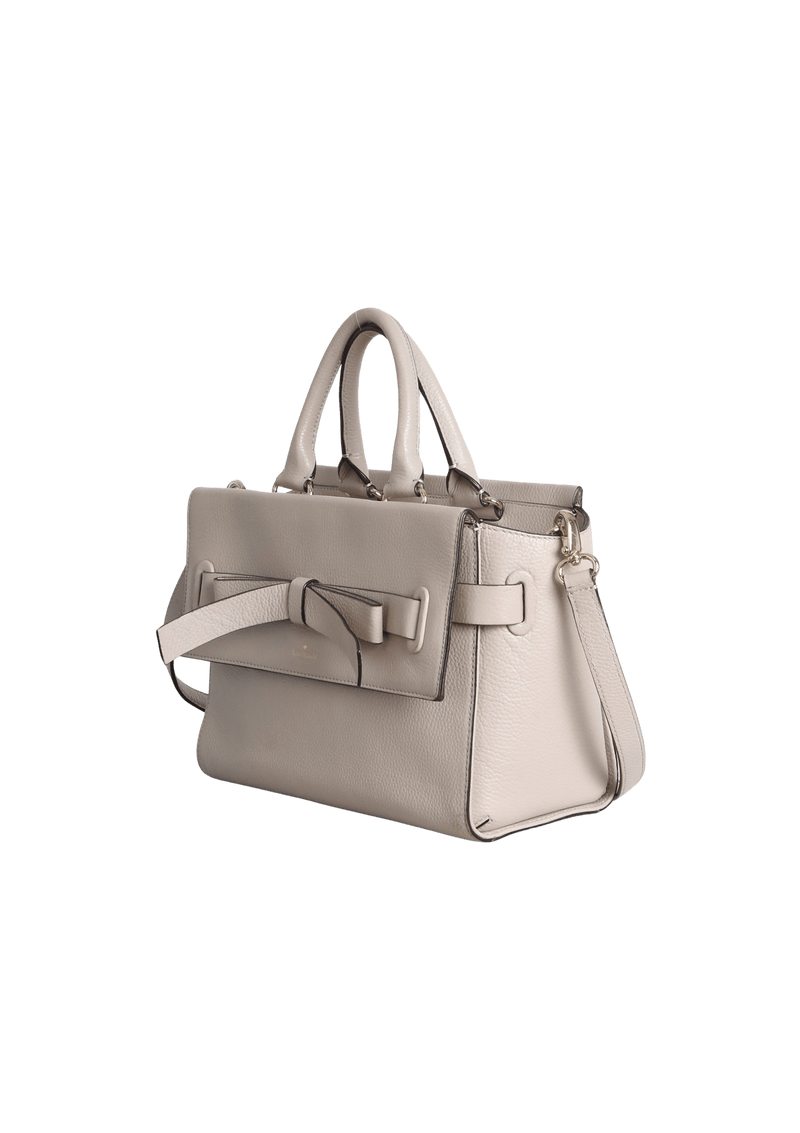 NATALA AVALON PLACE BAG