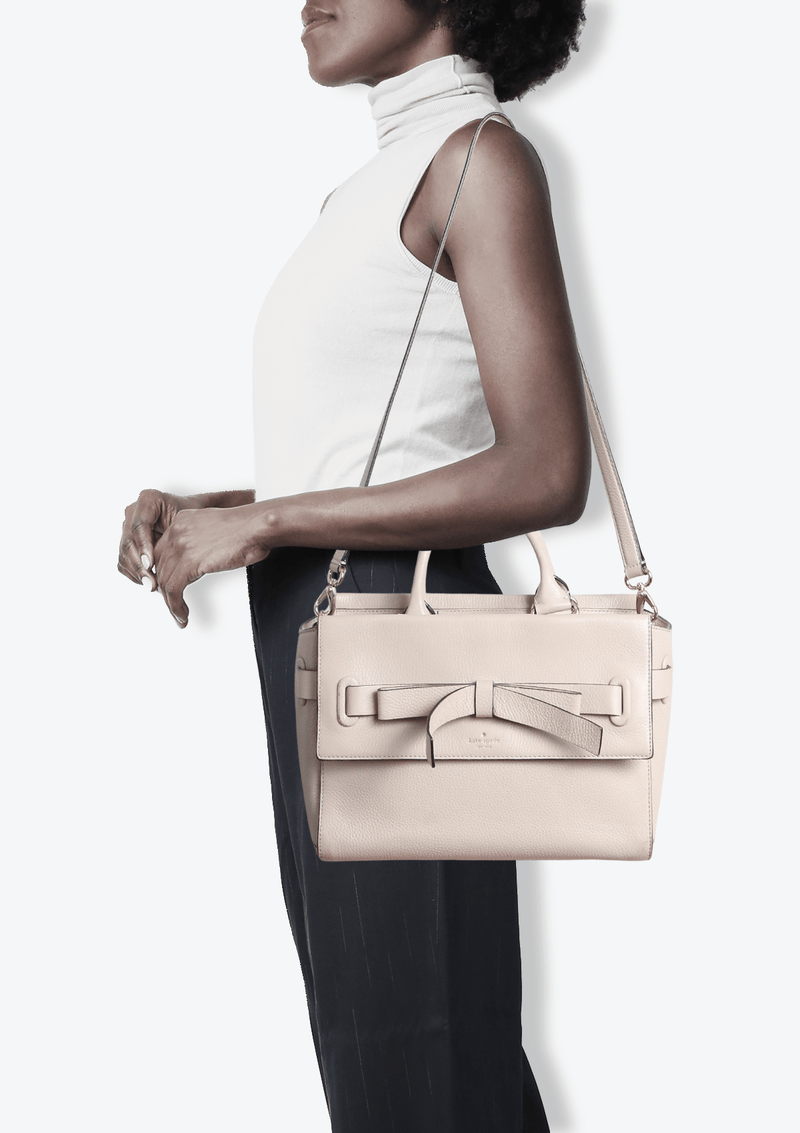 NATALA AVALON PLACE BAG