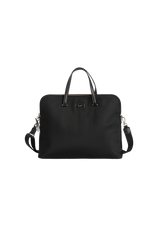 NEW YORK DAWN BAG