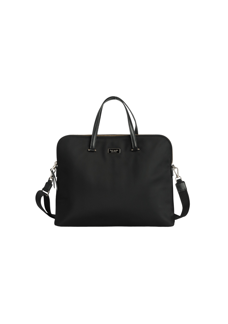 Kate spade dawn deals tote