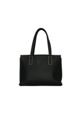 NEW YORK NAOMI TOTE