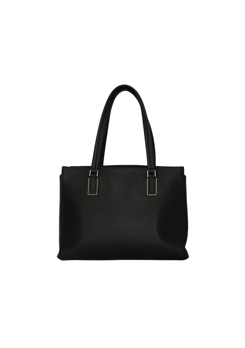 Naomi tote best sale kate spade