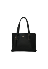 NEW YORK NAOMI TOTE