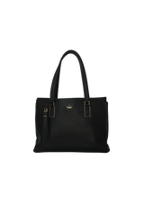 NEW YORK NAOMI TOTE