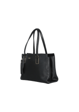 NEW YORK NAOMI TOTE