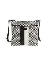 PENN PLACE KEISHA BAG