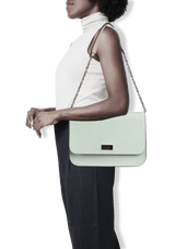 PUTNAM DRIVE LIZZ  SHOULDER BAG