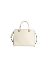 ROMY PERRI LANE SATCHEL