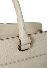 ROMY PERRI LANE SATCHEL