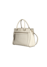 ROMY PERRI LANE SATCHEL