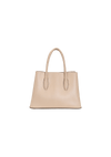 SMALL EVA BAG