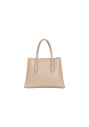 SMALL EVA BAG