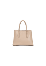 SMALL EVA BAG