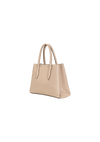 SMALL EVA BAG