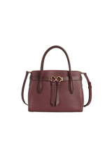 TOUJOURS BAG
