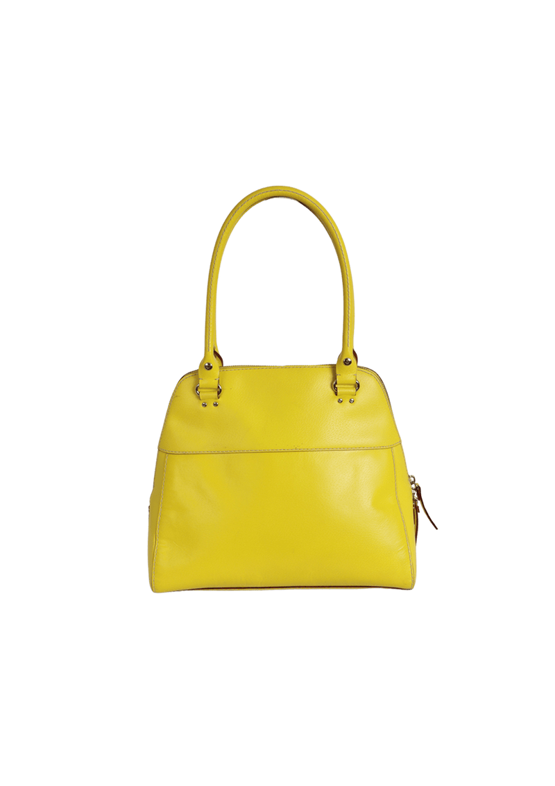 WELLESLEY MAEDA BAG