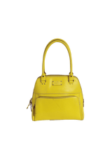 WELLESLEY MAEDA BAG