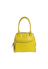 WELLESLEY MAEDA BAG