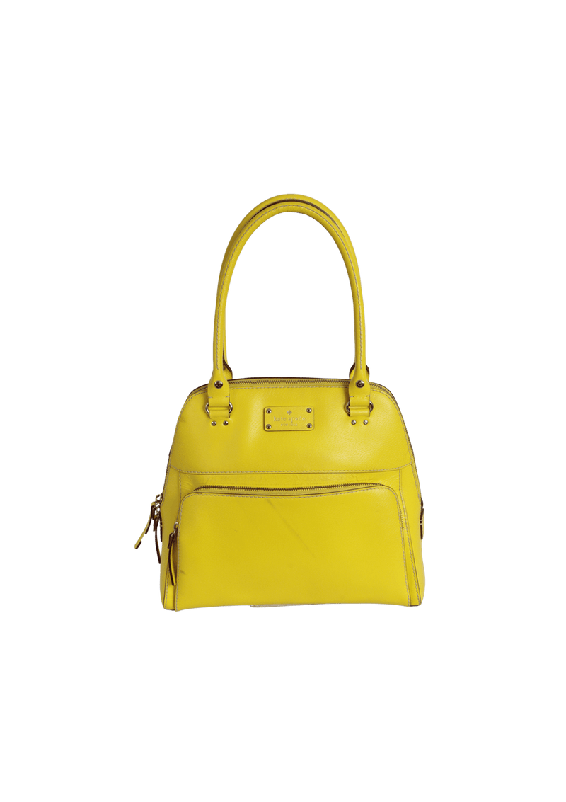 WELLESLEY MAEDA BAG