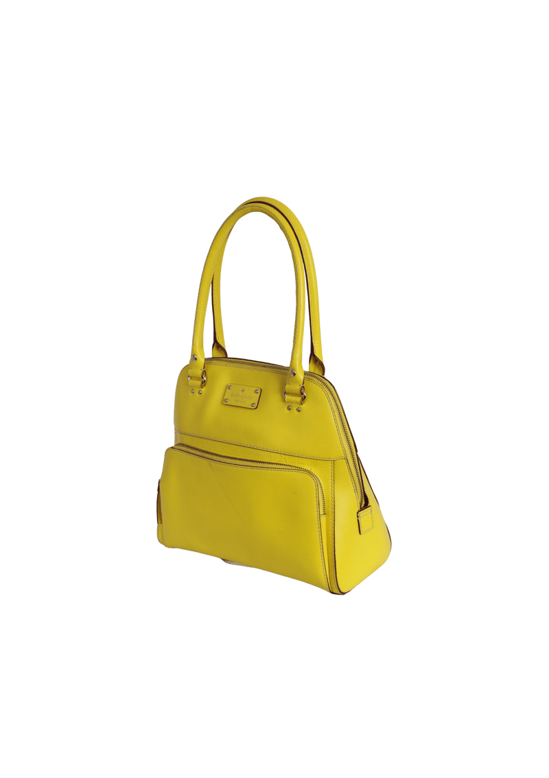 WELLESLEY MAEDA BAG