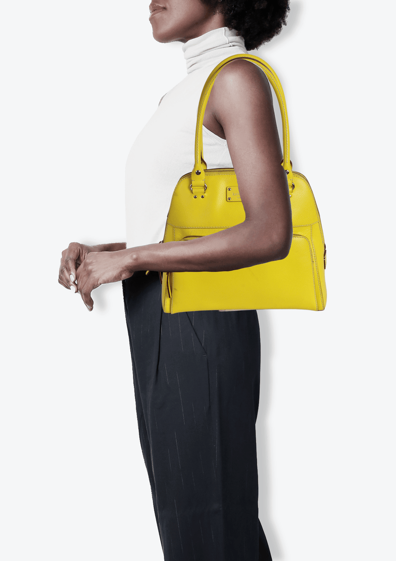 WELLESLEY MAEDA BAG