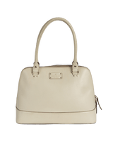 WELLESLEY RACHELLE BAG