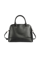 WELLESLEY RACHELLE BAG