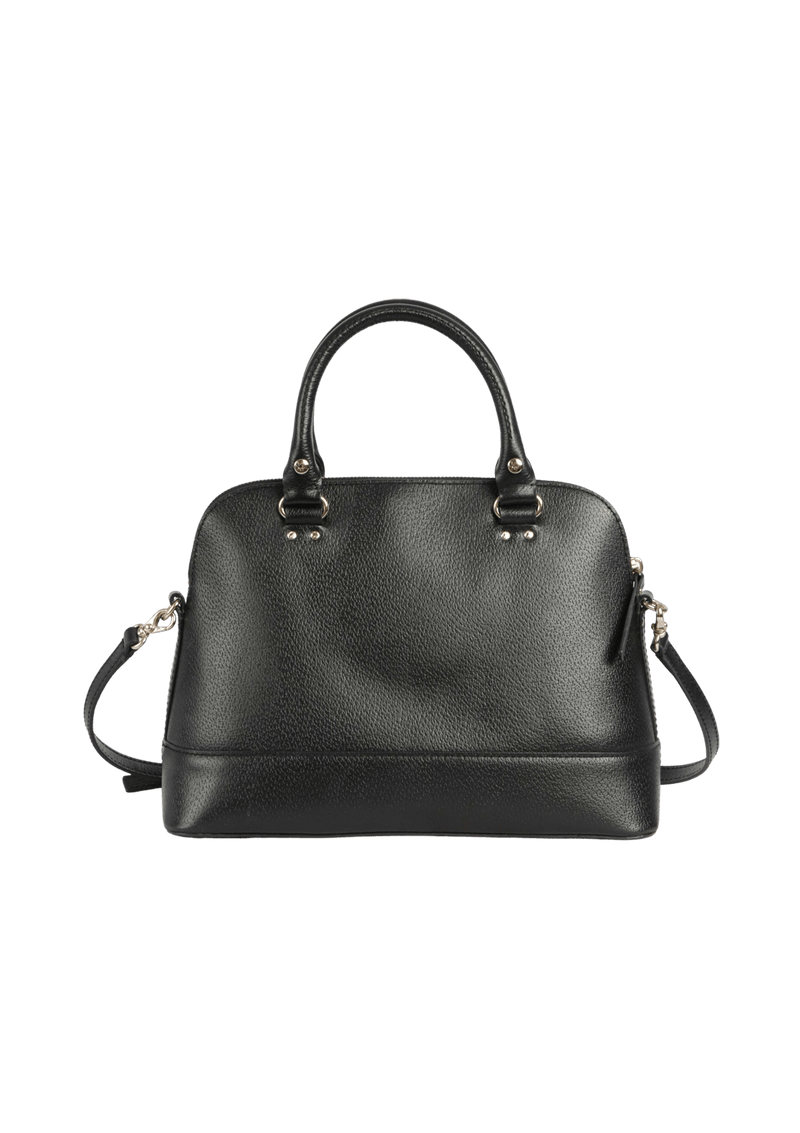 WELLESLEY RACHELLE BAG