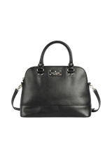 WELLESLEY RACHELLE BAG