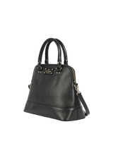 WELLESLEY RACHELLE BAG