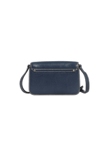 WELLESLEY SMALL FYNN CROSSBODY