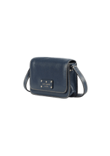 WELLESLEY SMALL FYNN CROSSBODY