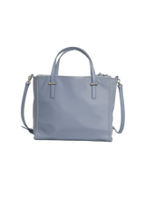 WILSON ROAD ALYSE BAG