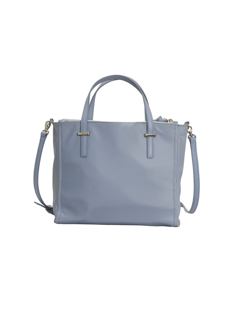 WILSON ROAD ALYSE BAG