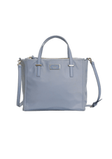 WILSON ROAD ALYSE BAG