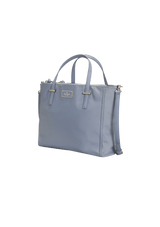 WILSON ROAD ALYSE BAG