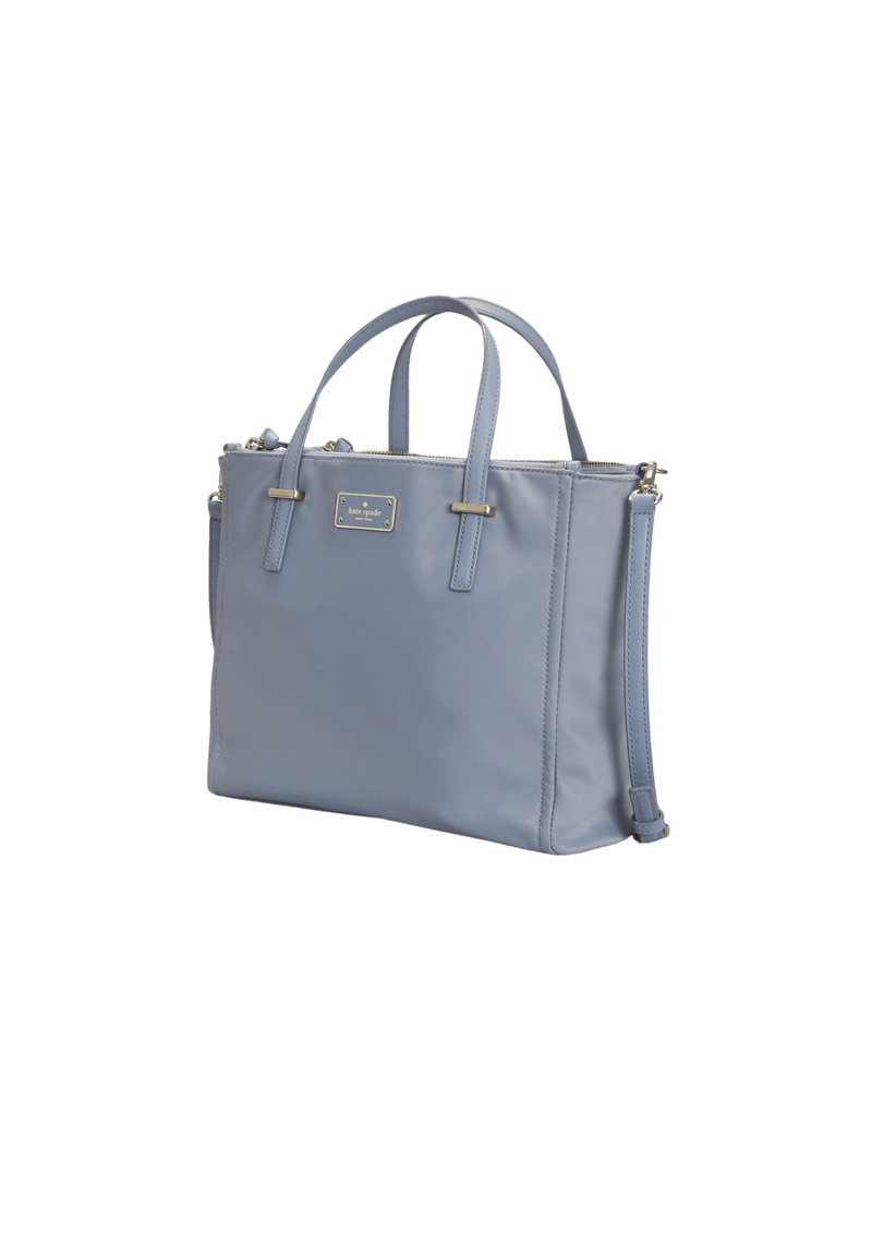 WILSON ROAD ALYSE BAG