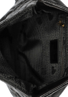 LEATHER POUCH