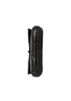 LEATHER POUCH
