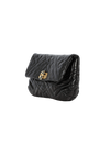 LEATHER POUCH