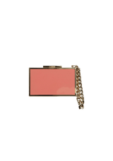 METAL CLUTCH