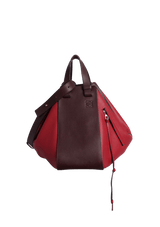 MEDIUM HAMMOCK BAG