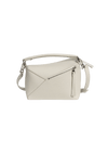 SMALL PUZZLE BAG
