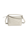 SMALL PUZZLE BAG